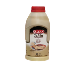 Džemmid K&otilde;ik G&uuml;lcani seesamipasta 500g