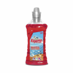 Universāls grīdas tīrī&scaron;anas līdzeklis, EXPERTTO, 1l