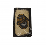 K&otilde;ik Luukas Saray Saray suhkruvatt v&otilde;iga 150g