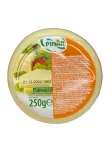 Pınar kaşar juust kashkaval 250g