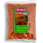 Purk punaseid l&auml;&auml;tsesid 1000g