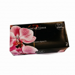 Allahindlus kogumik-c Kosmeetika ja h&uuml;gieen K&otilde;ik K&otilde;ik k&otilde;ik-tooted Uudised Papilion salvr&auml;tikud 150 tk karbis