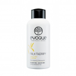 EVOQUE PROFESSIONAL PIIMATERAAPIA KREEMJAS PIIMASAMPON 380ML