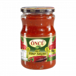 Kastmed K&otilde;ik &Ouml;nc&uuml; t&scaron;illipiprapasta 700g