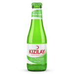 Joogid K&otilde;ik Mineraalvesi Kızılay Erzincan 200ml