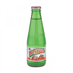 Joogid K&otilde;ik Beypazari mineraalvesi 200 ml