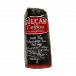 K&otilde;ik Tee G&uuml;lcani tseiloni lehtedega must tee 500g