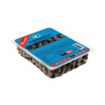 Allahindlus K&otilde;ik K&otilde;ik k&otilde;ik-tooted Līgo Oliivid Olīvu Dienas Marmarabirlik Extra mustad oliivid vaakumis XS suurus 500g