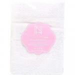 Kosmeetika ja h&uuml;gieen K&otilde;ik Segud Viimane v&otilde;imalus Latelier vannir&auml;tik, valge, hamam 70x130 cm