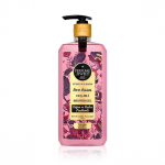 Eyup Sabri kogumik-c Kosmeetika ja h&uuml;gieen K&otilde;ik K&otilde;ik k&otilde;ik-tooted Eyup Sabri Tuncer Parfume Jewels Love Kisses du&scaron;igeel 750 ml