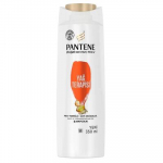 Pantene, &Scaron;ampūns ar eļļas terapiju, 350 ml