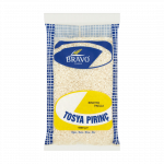 K&otilde;ik Teraviljad Bravo Tosya risotto riis 1kg