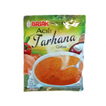 K&otilde;ik Supid Basak Tarhana v&uuml;rtsikas k&ouml;&ouml;giviljasupp. 65g