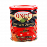 Kastmed K&otilde;ik &Ouml;nc&uuml; tomatipasta 830 g