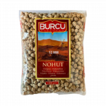 K&otilde;ik Teraviljad Burcu auna herned 1000g