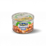 Konserveeritud toit K&otilde;ik Rohelised oad 400g