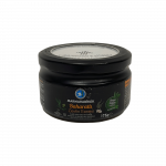 K&otilde;ik Līgo Oliivid Marmarabirlik jahvatatud mustad oliivid (oliivipasta v&uuml;rtsidega) 175g