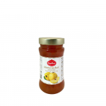 Džemmid K&otilde;ik Harika k&uuml;doonia moos 380g