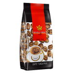 K&otilde;ik T&uuml;rgi kohv T&uuml;rgi kohv Prince, 200g