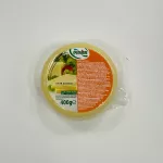 Pınar kaşar juust kashkaval 400g