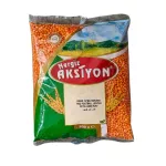 Aksiyon punased l&auml;&auml;tsed 800g