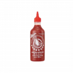 Allahindlus Kastmed K&otilde;ik K&otilde;ik k&otilde;ik-tooted Wendjoe v&uuml;rtsikas siracha kaste 585 g