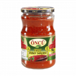 Kastmed K&otilde;ik &Ouml;nc&uuml; paprikapasta 700g