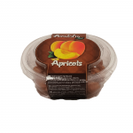 K&otilde;ik Suupisted Anatolia kuivatatud aprikoosid 200g