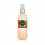Eyup Sabri Kosmeetika ja h&uuml;gieen K&otilde;ik Eyup Sabri Tuncer EU DE COLOGNE sprei Bodrum Mandarin 150 ml