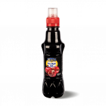 granaat&otilde;unakaste Kastmed K&otilde;ik Purk granaat&otilde;unakastet, siirupit 370g