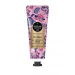 Parf&uuml;&uuml;m Jewels Love Kisses k&auml;tekreem ja kehakreem 50 ml