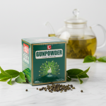 Tanay Yesil Gunpowder roheline tee 250g