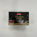 Caykur Altinbas must tee, 20x2g