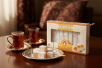 Avsarlar originaal lucum 350g
