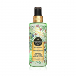 Eyup Sabri Tuncer Perfume Jewels Kermeņa Sprejs The Summer Dream 250ml