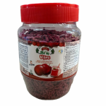 &Scaron;ķīsto&scaron;ās tējas dzēriens ar ķirsu gar&scaron;u, CILOGLU, 300g