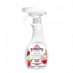 Universāls tīrī&scaron;anas līdzeklis ar granātābolu aromātu, EXPERTTO FORTE, 500ml