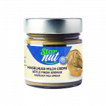 Halvaa K&otilde;ik Starnut sarapuup&auml;hklikreem 200g