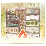 Avşarlari eriline T&uuml;rgi maiuspala erinevates maitsetes 600g