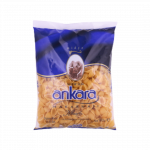 Ankara koorega pasta 500g