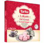 K&otilde;ik Luukas TORKU roosimaitselised k&uuml;psised 390g