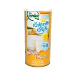 Pınar hommikus&ouml;&ouml;gijuust 55% rasvasisaldusega 800g
