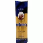 Ankara lamedad spagetid 500g