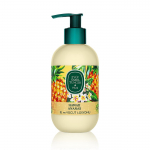 Allahindlus Eyup Sabri kogumik-c Kosmeetika ja h&uuml;gieen Kosmeetika ja h&uuml;gieen Reklaam uus K&otilde;ik K&otilde;ik k&otilde;ik-tooted Olīvu Dienas Uudised Eyup Sabri Tuncer naturaalse oliivi&otilde;liga k&auml;te- ja kehakreem Hawaii ananassiga 280ml