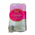 Kommil&otilde;ngad granaat&otilde;una-vanilli. CILOGLU suhkruvatt, 130 g