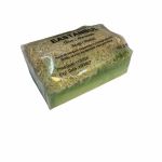 Allahindlus Kosmeetika ja h&uuml;gieen K&otilde;ik K&otilde;ik k&otilde;ik-tooted Olīvu Dienas Uudised Traditsioonilised looduslikud gl&uuml;tseriini seebid, k&auml;sit&ouml;&ouml; oliivi l&otilde;hnaga, 100g