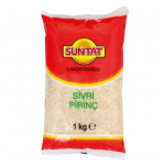 Allahindlus kogumik-b K&otilde;ik K&otilde;ik k&otilde;ik-tooted Teraviljad Gargraudu rīsi, SUNTAT, 1 kg