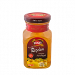 Džemmid K&otilde;ik G&uuml;lsani traditsiooniline k&uuml;doonia moos 380g