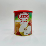 K&otilde;ik Tee Viimane v&otilde;imalus Lezzo lahtised teegraanulid, &otilde;un 700g