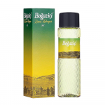 Kosmeetika ja h&uuml;gieen K&otilde;ik Boğazi&ccedil;i EU DE COLOGNE sidrun 200ml